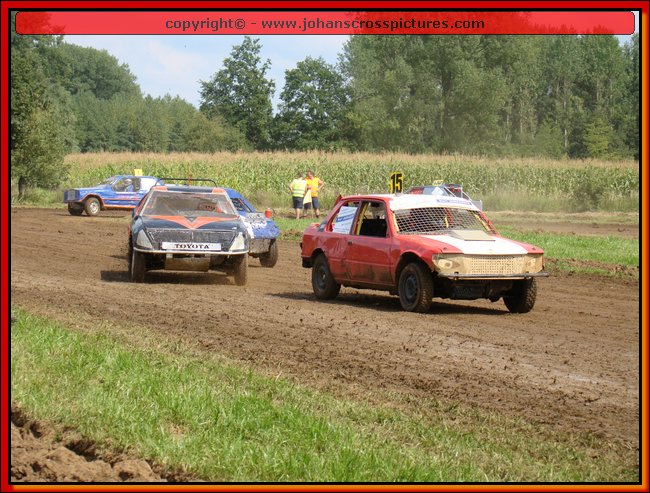 2009HAA-A-006.JPG