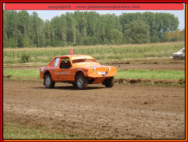 2009HAA-A-007.JPG