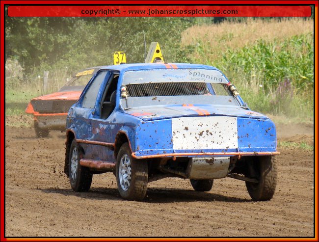 2009HAA-A-011.JPG