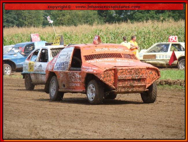 2009HAA-A-012.JPG