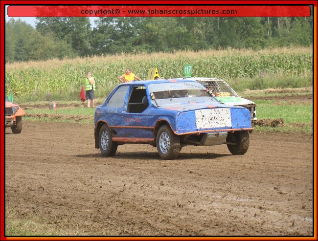 2009HAA-A-014.JPG
