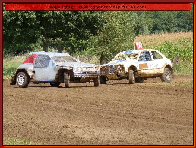 2009HAA-A-015.JPG