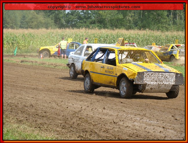 2009HAA-A-016.JPG