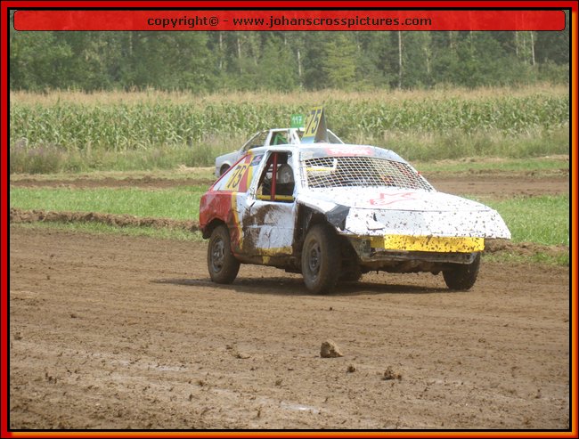 2009HAA-A-018.JPG