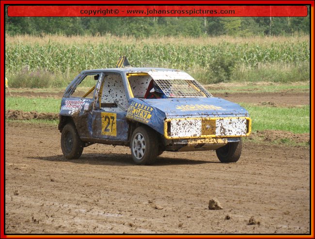 2009HAA-A-020.JPG