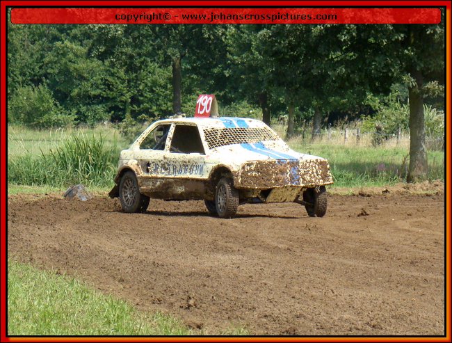 2009HAA-A-021.JPG