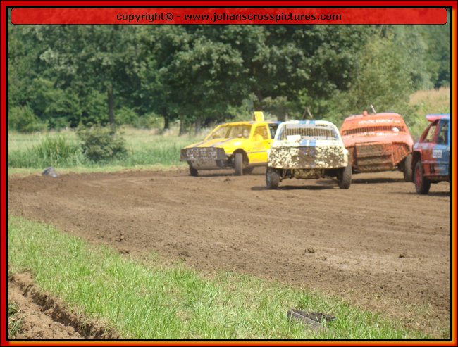 2009HAA-A-022.JPG
