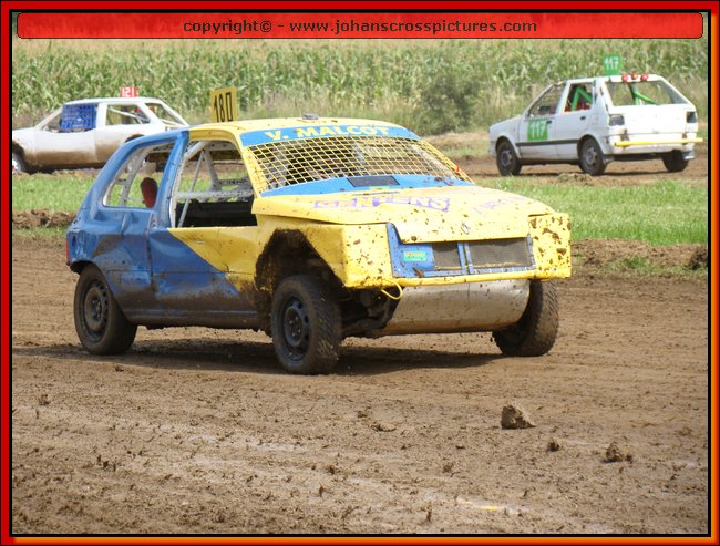 2009HAA-A-024.JPG