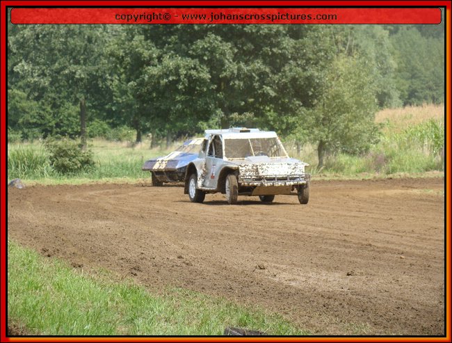 2009HAA-A-025.JPG