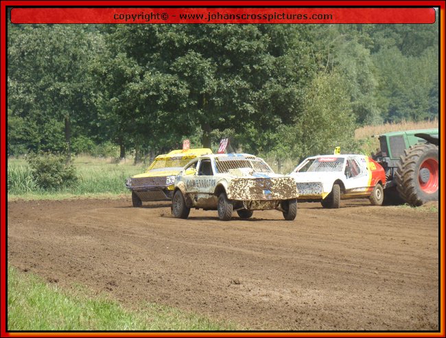 2009HAA-A-031.JPG