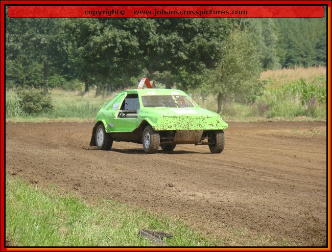 2009HAA-A-032.JPG