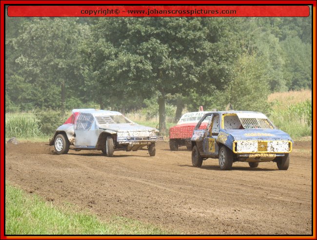2009HAA-A-033.JPG