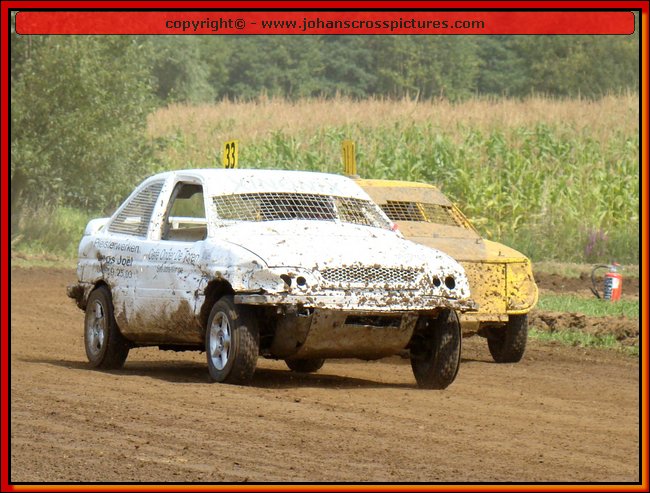 2009HAA-A-034.JPG