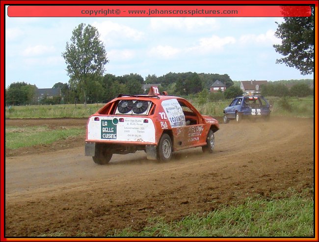2009HAA-A-035.JPG
