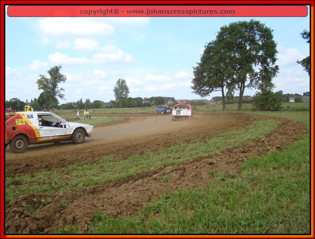 2009HAA-A-036.JPG