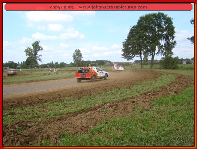 2009HAA-A-037.JPG