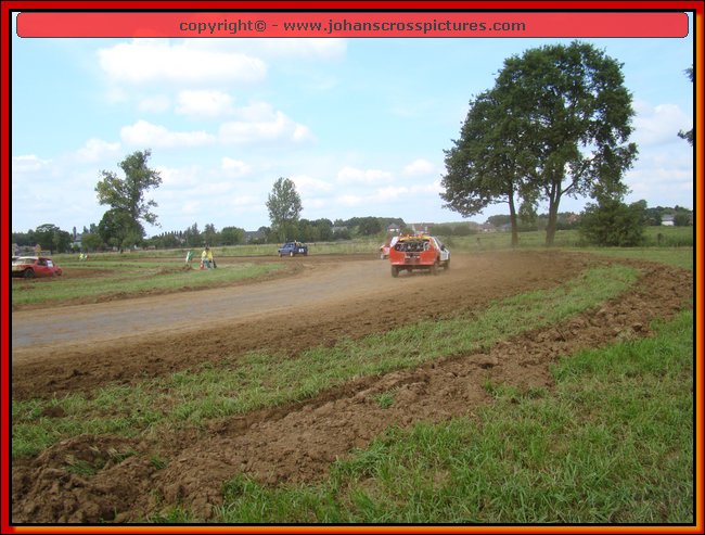 2009HAA-A-038.JPG