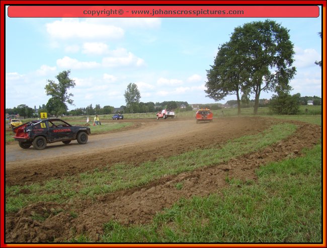 2009HAA-A-039.JPG