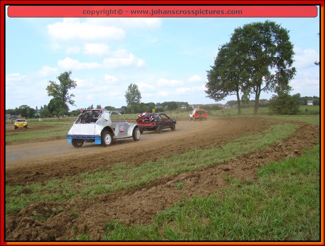 2009HAA-A-040.JPG