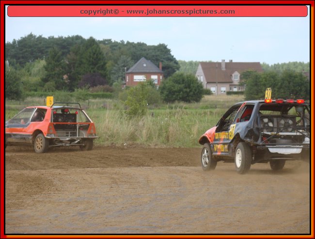 2009HAA-A-044.JPG