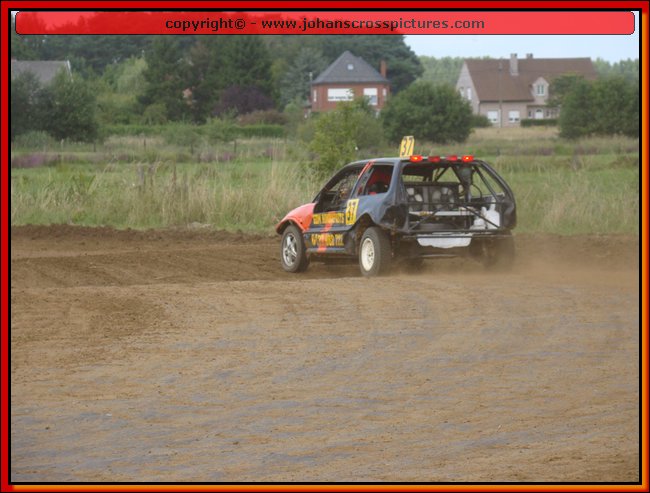 2009HAA-A-045.JPG