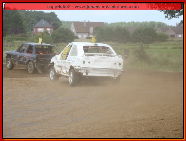 2009HAA-A-047.JPG
