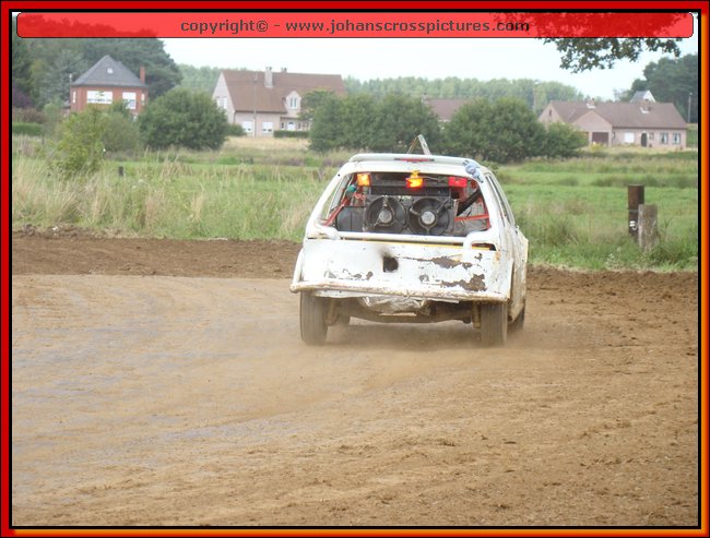 2009HAA-A-052.JPG