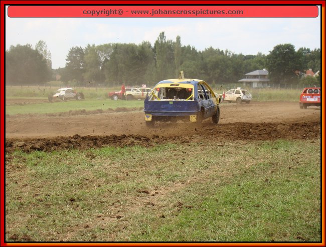 2009HAA-A-059.JPG
