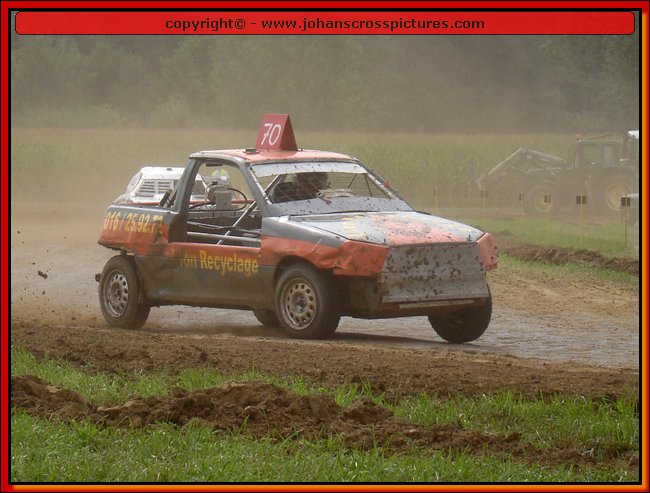 2009HAA-A-060.JPG