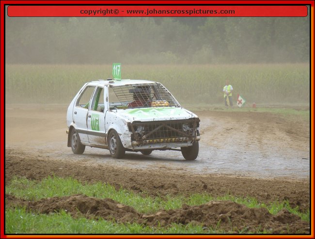 2009HAA-A-063.JPG