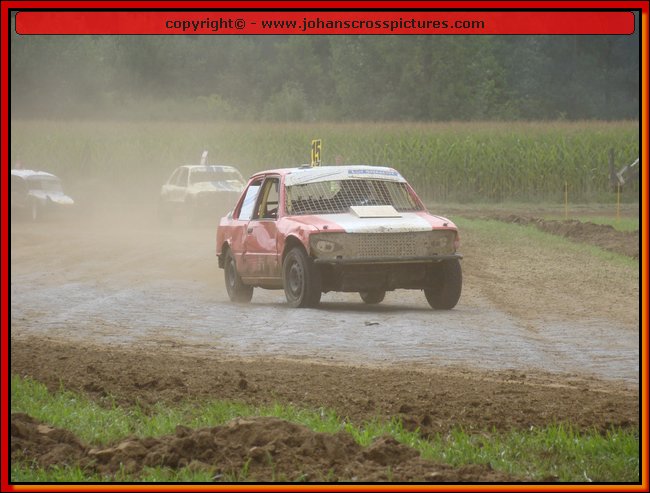 2009HAA-A-066.JPG
