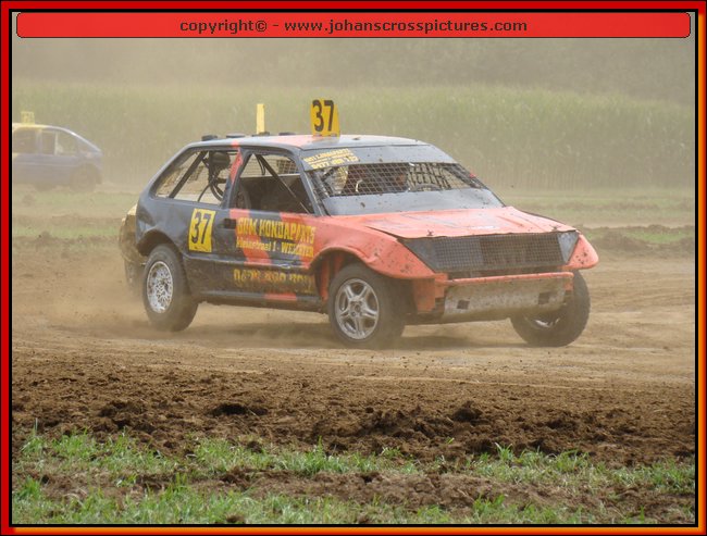2009HAA-A-069.JPG