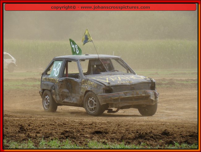 2009HAA-A-070.JPG