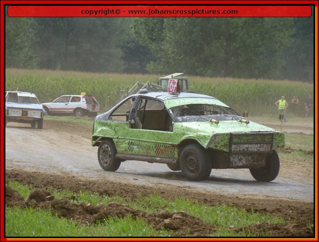 2009HAA-A-074.JPG