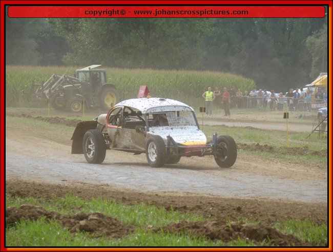 2009HAA-A-076.JPG