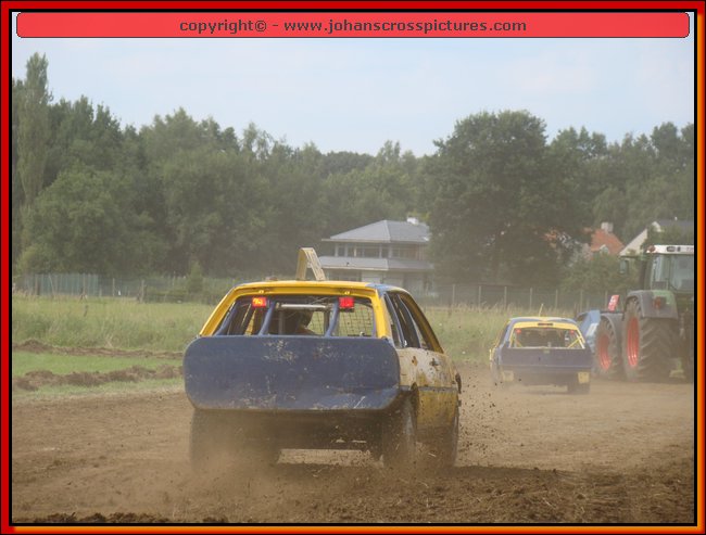 2009HAA-A-078.JPG