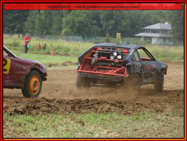 2009HAA-A-080.JPG