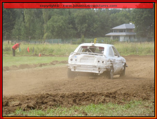 2009HAA-A-082.JPG