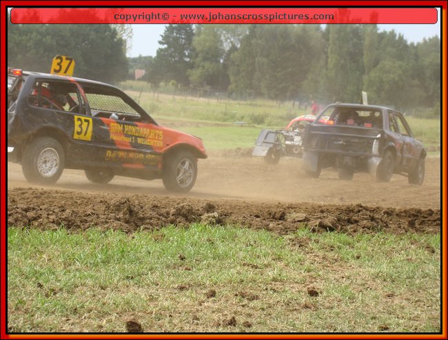 2009HAA-A-083.JPG