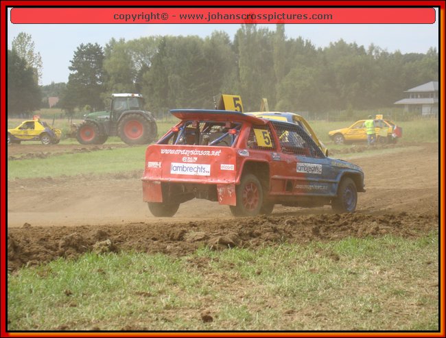 2009HAA-A-087.JPG