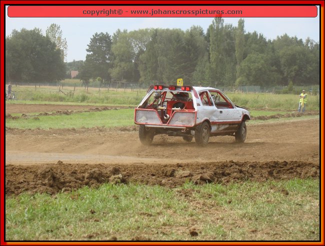 2009HAA-A-088.JPG
