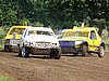 2009HAA-A-010.JPG