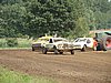 2009HAA-A-031.JPG