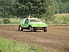 2009HAA-A-032.JPG