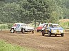 2009HAA-A-033.JPG