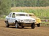 2009HAA-A-034.JPG