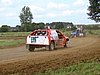 2009HAA-A-035.JPG