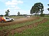 2009HAA-A-036.JPG
