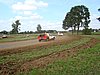 2009HAA-A-037.JPG