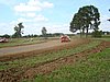 2009HAA-A-038.JPG